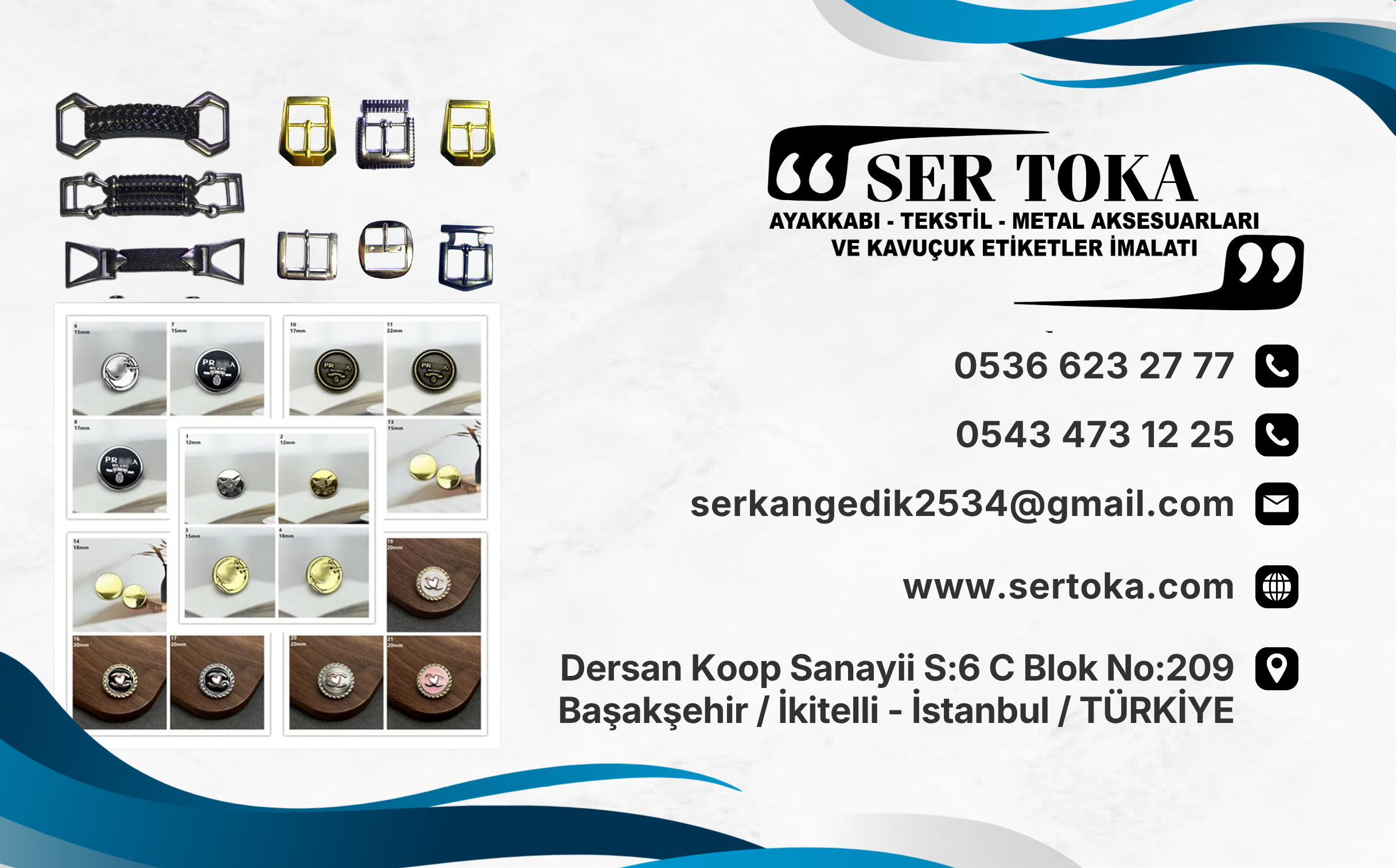 Galeri Resmi